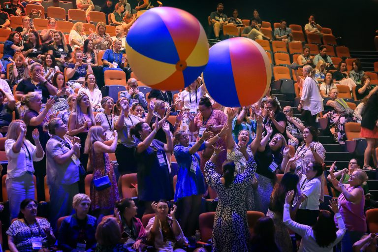 What Makes TravelManagers a Great Place to Work®?