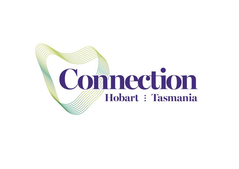 Connection: The Key to the Travel Industry?