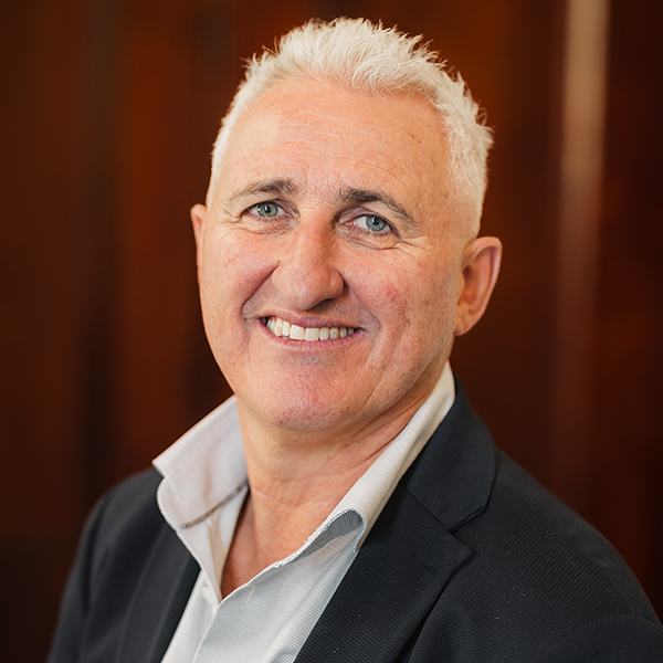 Michael Gazal