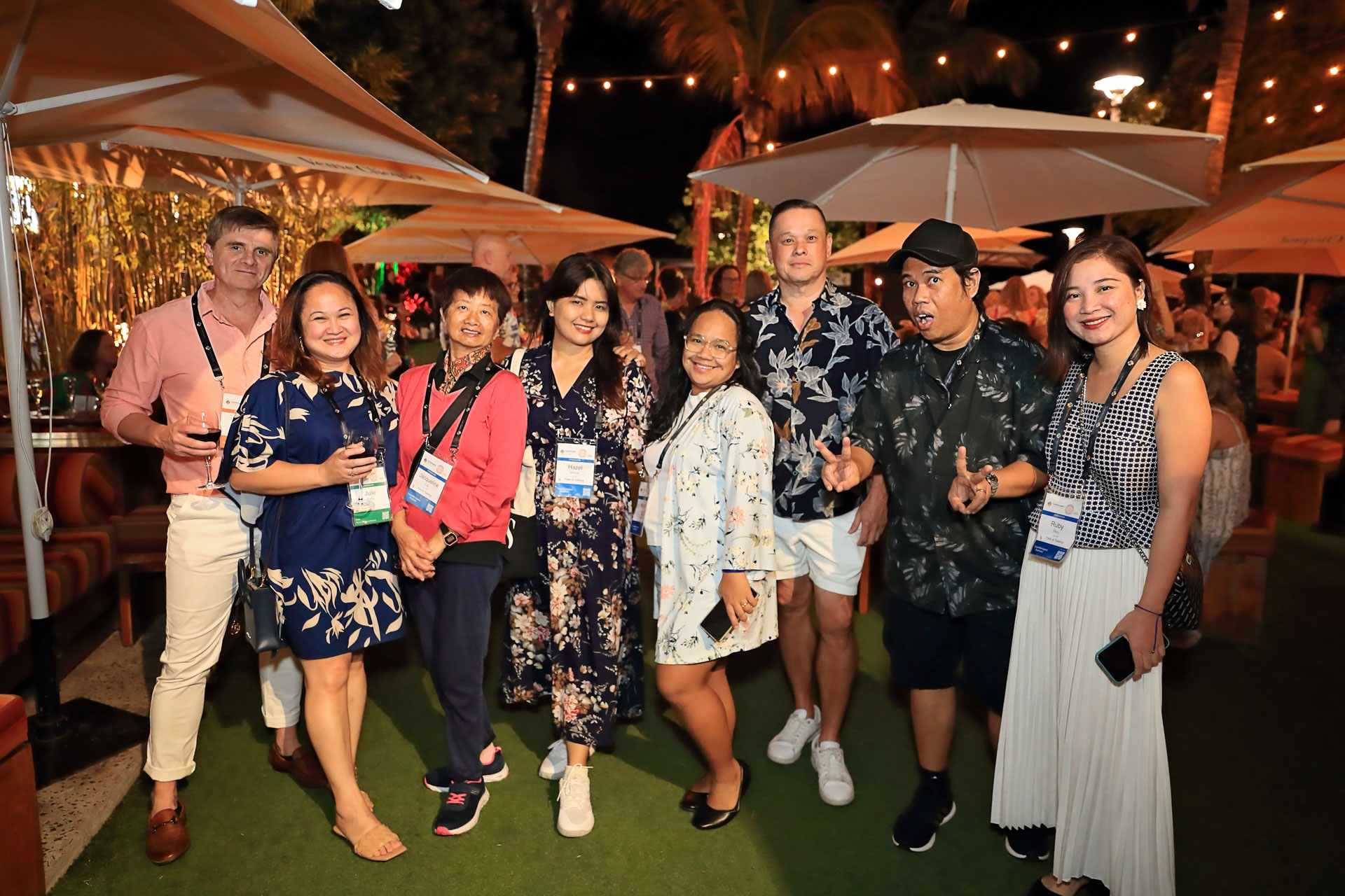 Home-based model gains traction